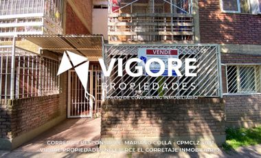 Departamento en venta en Longchamps