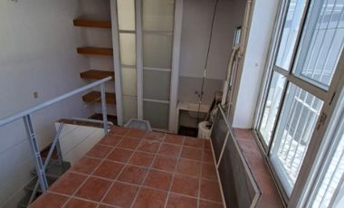 Departamento Tipo Casa en alquiler en Lanus Este