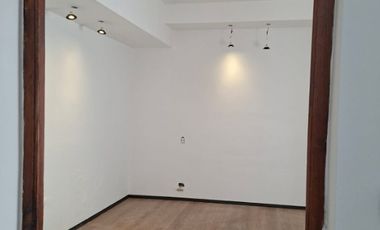 Departamento Tipo Casa en alquiler en Lanus Este