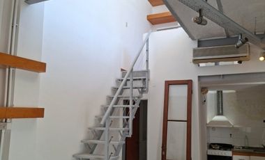 Departamento Tipo Casa en alquiler en Lanus Este