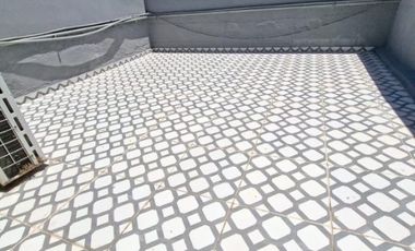 Departamento Tipo Casa en alquiler en Lanus Este