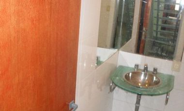 Departamento Tipo Casa en alquiler en Lanus Este