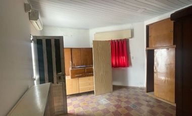 Casa en alquiler en Lanus Este