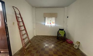 Casa en alquiler en Lanus Este