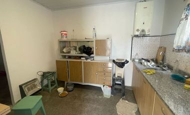 Casa en alquiler en Lanus Este