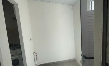 Casa en alquiler en Lanus Este