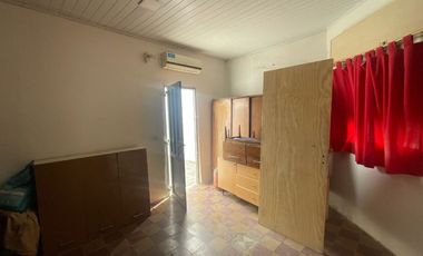 Casa en alquiler en Lanus Este