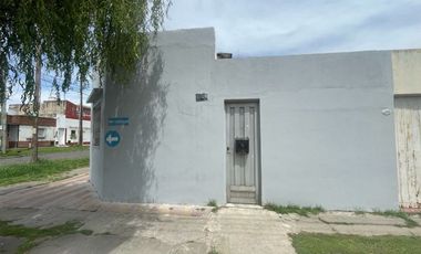 Casa en alquiler en Lanus Este