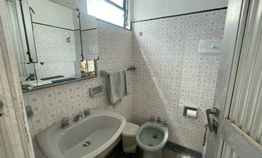 Casa en alquiler en Lanus Este