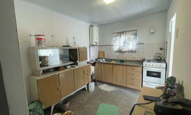 Casa en alquiler en Lanus Este