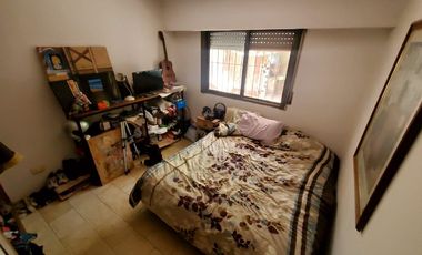 Casa en venta en Santa Teresita