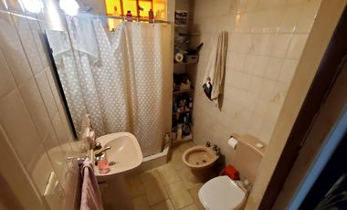 Casa en venta en Santa Teresita