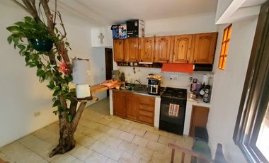 Casa en venta en Santa Teresita