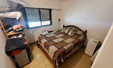 Casa en venta en Santa Teresita