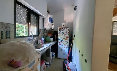 Casa en venta en Santa Teresita