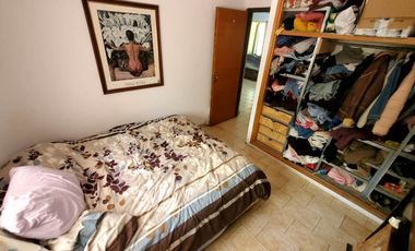 Casa en venta en Santa Teresita