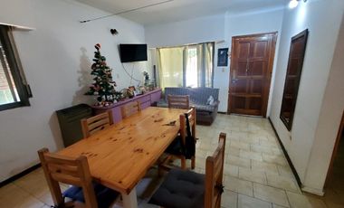 Casa en venta en Santa Teresita