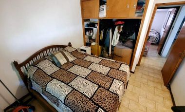 Casa en venta en Santa Teresita