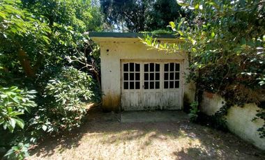 Casa en venta en Santa Teresita