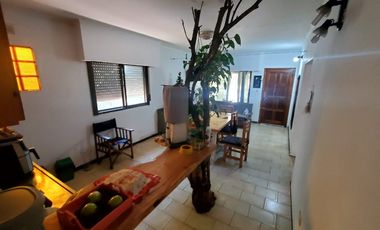 Casa en venta en Santa Teresita