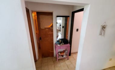 Casa en venta en Santa Teresita