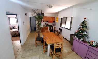Casa en venta en Santa Teresita