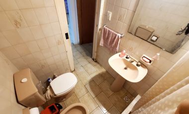 Casa en venta en Santa Teresita