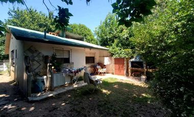 Casa en venta en Santa Teresita