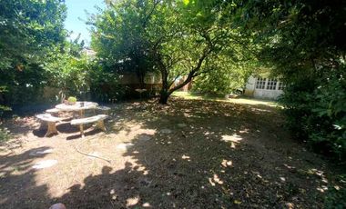 Casa en venta en Santa Teresita