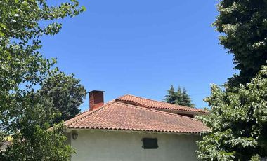 Casa en venta en Ranelagh Oeste