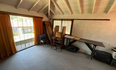 Casa en venta en Ranelagh Oeste