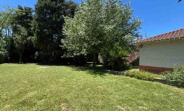 Casa en venta en Ranelagh Oeste