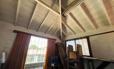 Casa en venta en Ranelagh Oeste