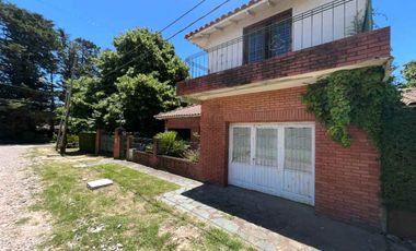 Casa en venta en Ranelagh Oeste