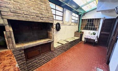 Casa en venta en Ranelagh Oeste