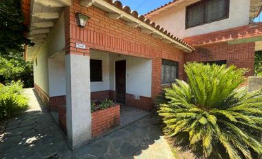 Casa en venta en Ranelagh Oeste