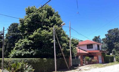 Casa en venta en Ranelagh Oeste