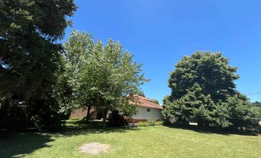 Casa en venta en Ranelagh Oeste