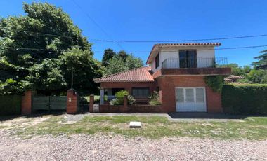 Casa en venta en Ranelagh Oeste