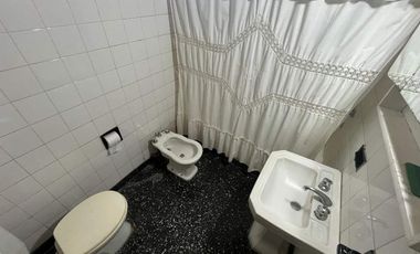 Casa en venta en Ranelagh Oeste