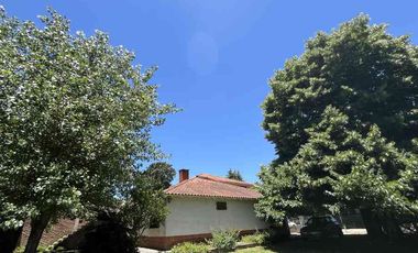 Casa en venta en Ranelagh Oeste