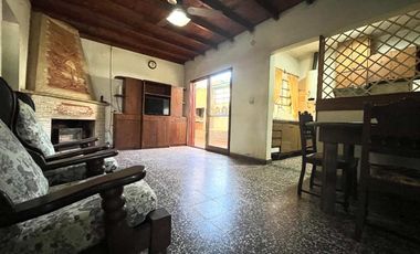 Casa en venta en Ranelagh Oeste