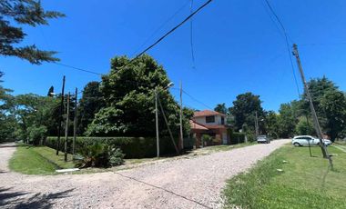 Casa en venta en Ranelagh Oeste