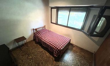 Casa en venta en Ranelagh Oeste