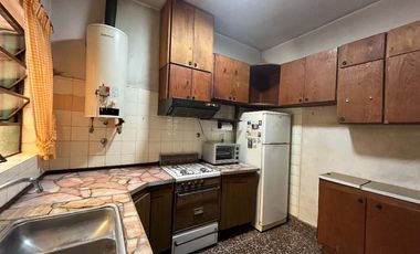 Casa en venta en Ranelagh Oeste