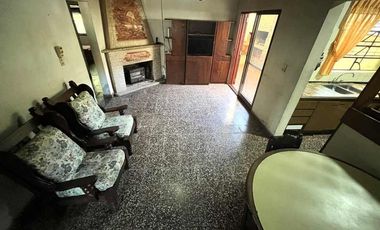 Casa en venta en Ranelagh Oeste