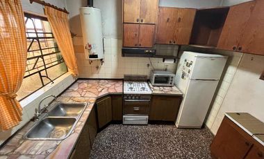 Casa en venta en Ranelagh Oeste