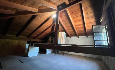 Casa en venta en Ranelagh Oeste