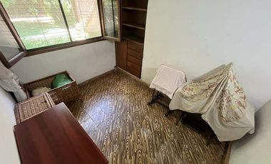 Casa en venta en Ranelagh Oeste