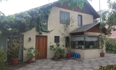 BALMACEDA Y LAS PALMERAS